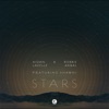 Stars (feat. Shawni) - Single