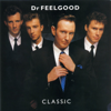 Classic - Dr. Feelgood
