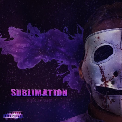 Sublimation