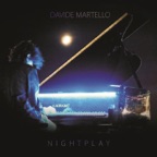 Nightplay