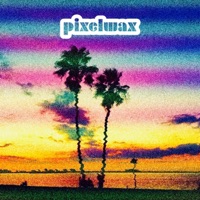 Looking Back - Single - PixelWax