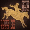 Get up and Go - Single