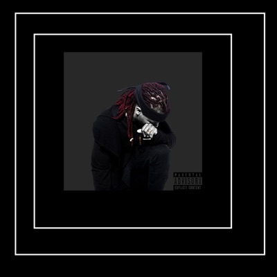 Demigod Rising - Single