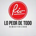 La Universidad (cosa de Locos)