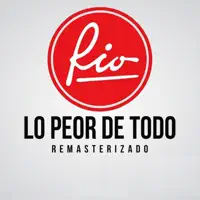 Lo Peor de Todo