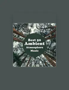 Listen to Nature Sounds Universe, watch music videos, read bio, see tour dates & more!