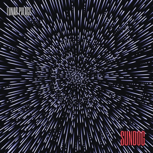 Album artwork