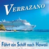 Verrazano - Blauer Horizont