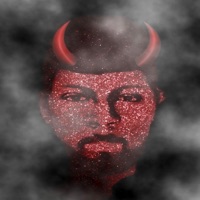 Royalty Vs Enemy - Single - K.Milli Da God