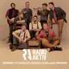 Radio Aktiv - Jure, Žure