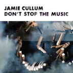 Don't Stop the Music