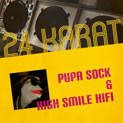 24 Karat - Single
