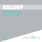 Kaiser (Radio Edit) - Killogy lyrics