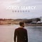 Birdie - Jordy Searcy lyrics