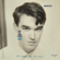 Low in High School (Deluxe Edition) - Morrissey