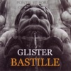 Bastille Bastille Bastille - Single