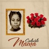 Mama - Single