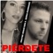 Piérdete (feat. Berna Rodriguez) - Dwayne Verheyden lyrics