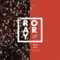 Evermore (feat. Jordan Critz) - ROARY lyrics
