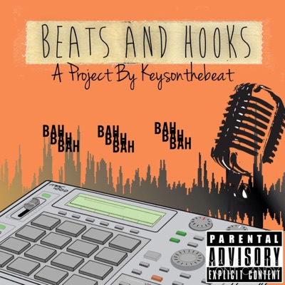 Beats and Hooks