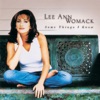 Lee Ann Womack