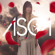 Rin - ASCA