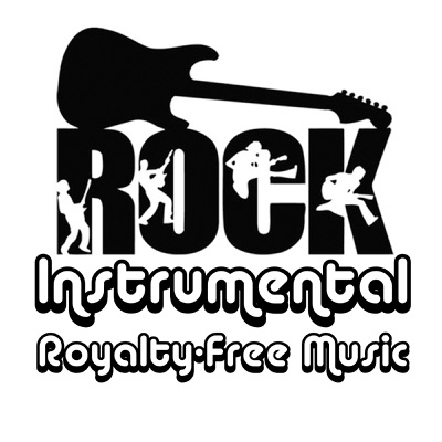 Rock Legend-thumbnail