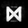 Dramarama - MONSTA X