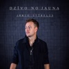 DZIVO NO JAUNA
