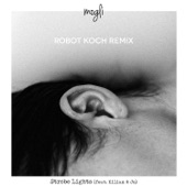 Strobe Light (feat. Kilian & Jo) [Robot Koch Remix] artwork