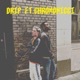 Drip feat Chromonicci Single
