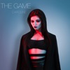 The Game - Single