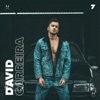 David Carreira