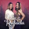 Aí Que Fofo - Júlia & Rafaela lyrics