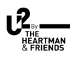 The Heartman & Friends