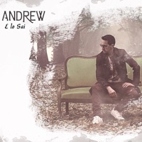 E lo sai - EP - Andrew