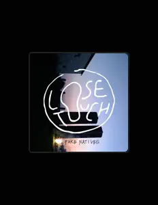 Listen to Fake Natives, watch music videos, read bio, see tour dates & more!