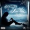 Freak like Me (feat. Tko Nikko) - Tink lyrics