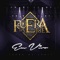 Corrido del Compa Wizo - Fuera de Serie lyrics
