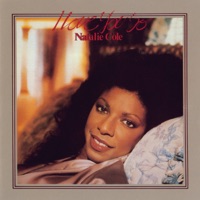 I Love You So - Natalie Cole