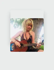 Listen to Sierra Marin, watch music videos, read bio, see tour dates & more!