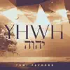 Tomi Favored - Jehovah (Live)