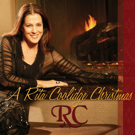 Cover artwork for Circle of Light