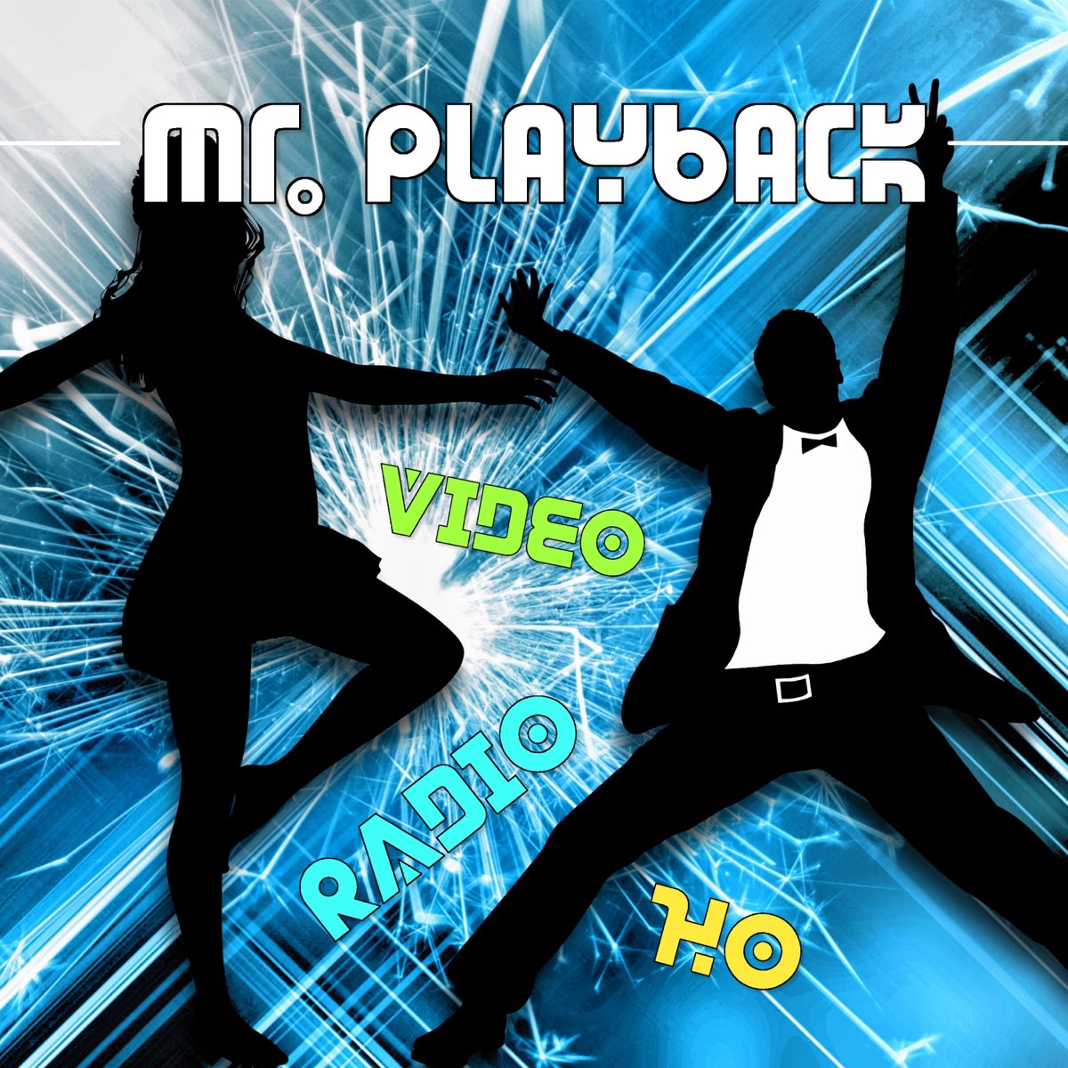 Включи песню мистера. Музыка m r. Mr. ho. Плейбек видео. Videoplayback.mp3.