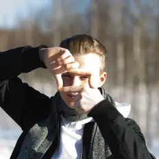 Ouça Oliver Thyberg, assista a videoclipes, leia a biografia, veja as datas das turnês e mais!