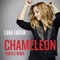 Chameleon (Tomer G Remix) [Radio Edit] artwork