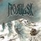Ellesmere - Norilsk lyrics