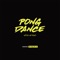 Pong Dance - Vigiland lyrics