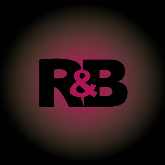R&B - Album by Various Artists - Apple Music