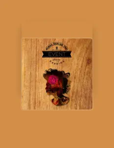 Dengarkan Borna Šercar Trio, tonton video musik, baca bio, lihat tanggal tur & lainnya!